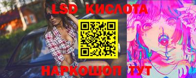 шишки Краснодар
